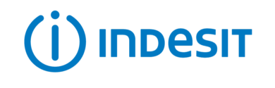 logo-Indesit-presentacion-de-marca-no-somos-sat-oficial