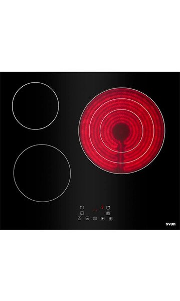 vitroceramica_Indesit